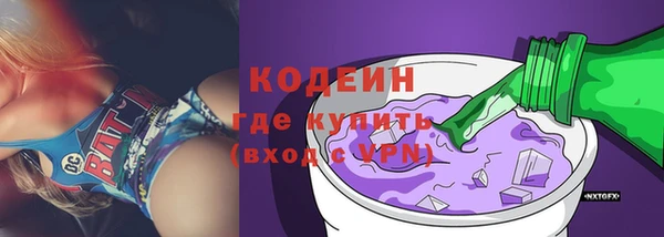 хмурый Медногорск