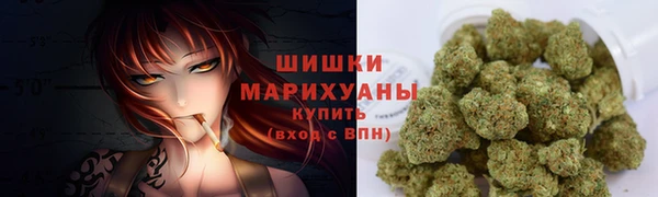 сатива Медвежьегорск