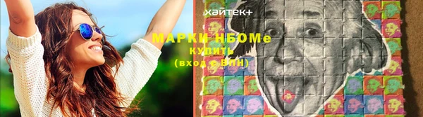 сатива Медвежьегорск